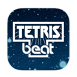 Tetris Beat Icon