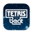 Tetris Beat Icon