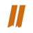 This Is the Police 2 Icon