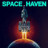 Space Haven Icon
