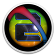 Space Pirates And Zombies 2 Icon