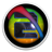 Space Pirates And Zombies 2 Icon