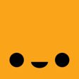 Enter the Gungeon Icon