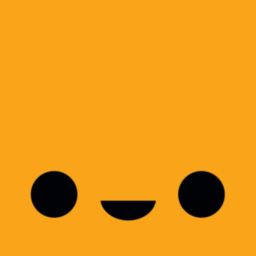 Enter the Gungeon Image Enter the Gungeon Image