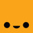 Enter the Gungeon Icon