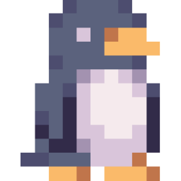 Starbound Image
