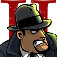 Guns, Gore & Cannoli 2 Icon
