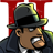 Guns, Gore & Cannoli 2 Icon