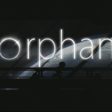 Orphan Icon