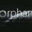 Orphan Icon
