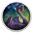 Grim Legends 2: Song of the Dark Swan Icon