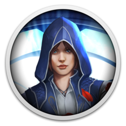 Grim Legends 3: The Dark City Image Grim Legends 3: The Dark City Image