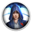 Grim Legends 3: The Dark City Icon