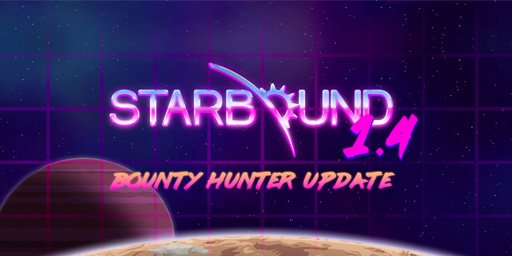 Starbound Cover