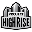 Project Highrise Icon