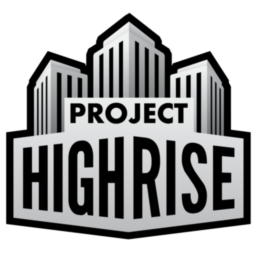 Project Highrise Image