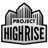 Project Highrise Icon
