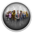 Democracy 3 Icon