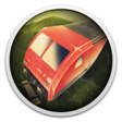 Train Fever Icon