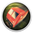 Train Fever Icon
