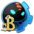 Bastion Icon