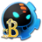 Bastion Icon