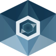 Orwell Icon