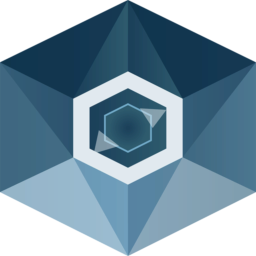 Orwell Image