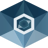 Orwell Icon