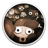 7 Billion Humans Icon
