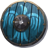 Dead In Vinland Icon