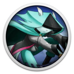 Dust: An Elysian Tail Image Dust: An Elysian Tail Image