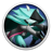 Dust: An Elysian Tail Icon