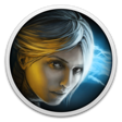 Dex Icon