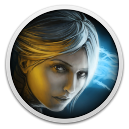 Dex Image
