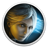 Dex Icon