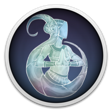 Moon Hunters Icon