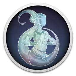 Moon Hunters Image Moon Hunters Image