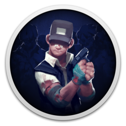 The Final Station Icon