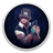 The Final Station Icon