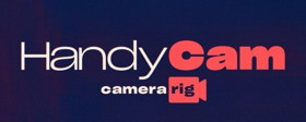 HandyCam Icon