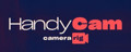HandyCam Icon