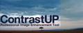ContrastUp Icon