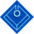 Sonority Icon