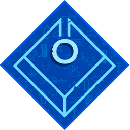 Sonority Icon