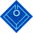 Sonority Icon