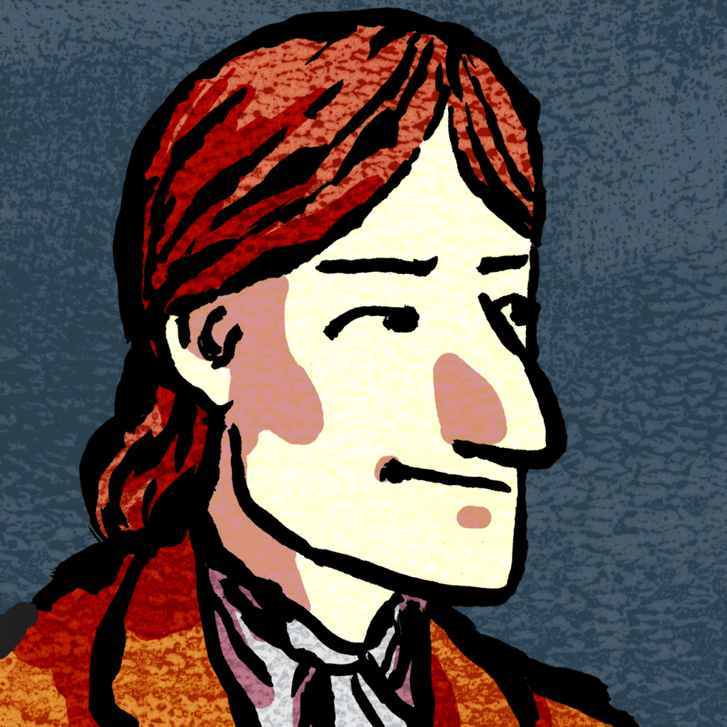 Card Shark Icon