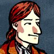 Card Shark Icon
