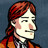 Card Shark Icon