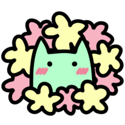 A YEAR OF SPRINGS Icon